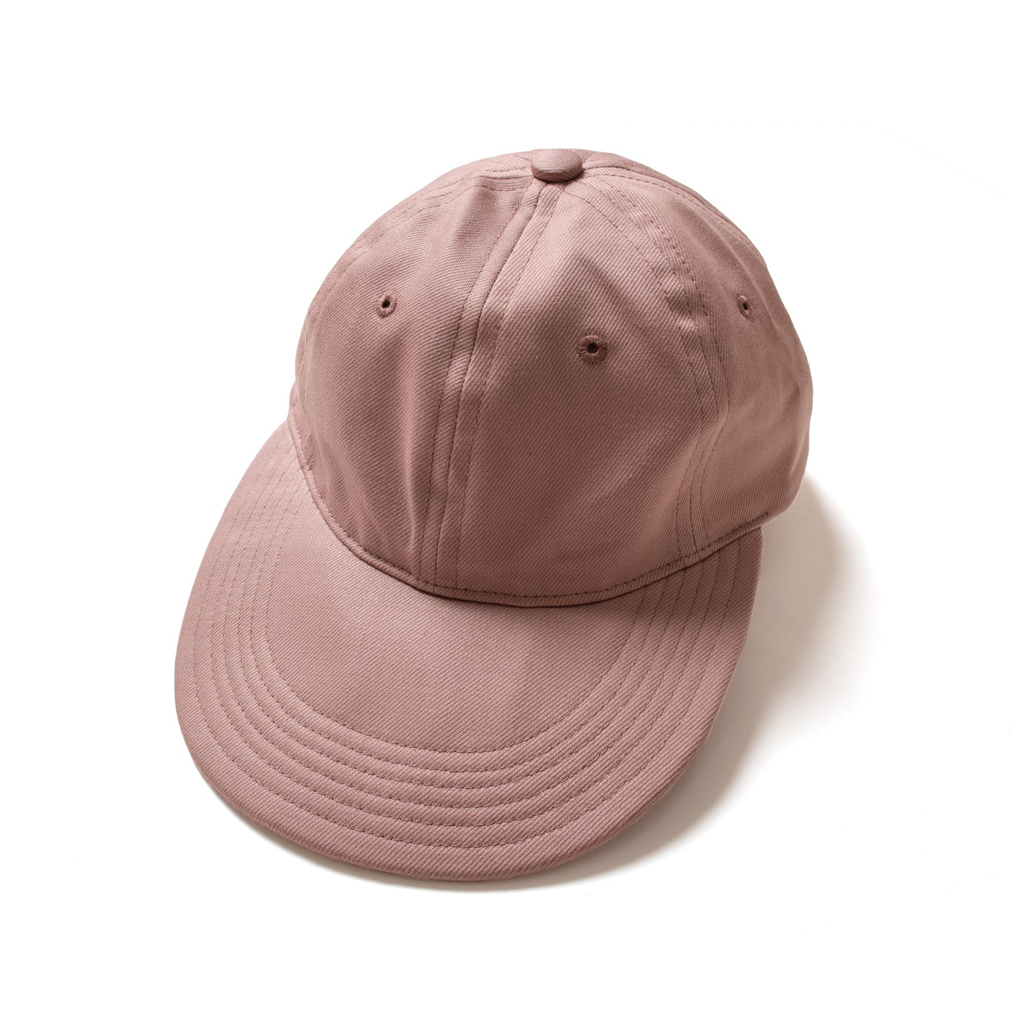 Field Cap