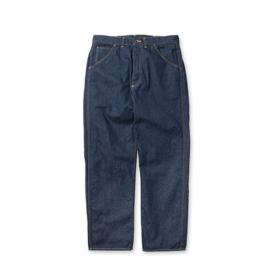 Fit's Like A Hug Jeans (Pre-Order) 予約注文