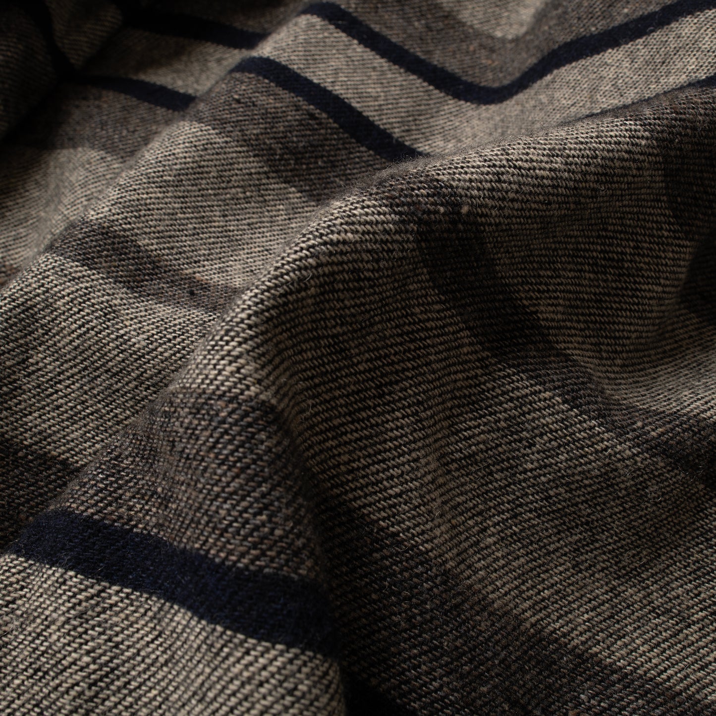 Fit's like a Hug Werk Jacket DUST BOWL WASH 2026 (Jelt Denim with Blanket Liner) ９月納期予約注文　PREORDER September Delivery