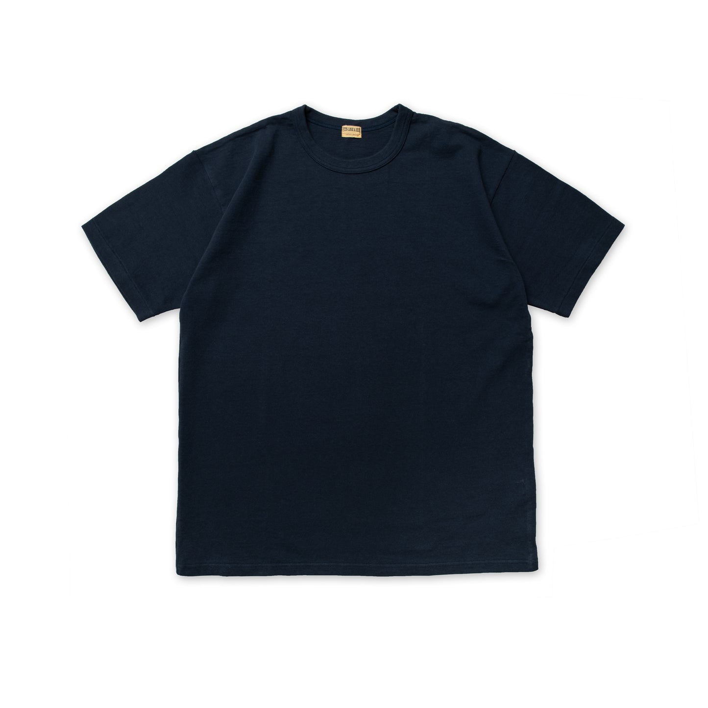 Garage T-shirt (2026)