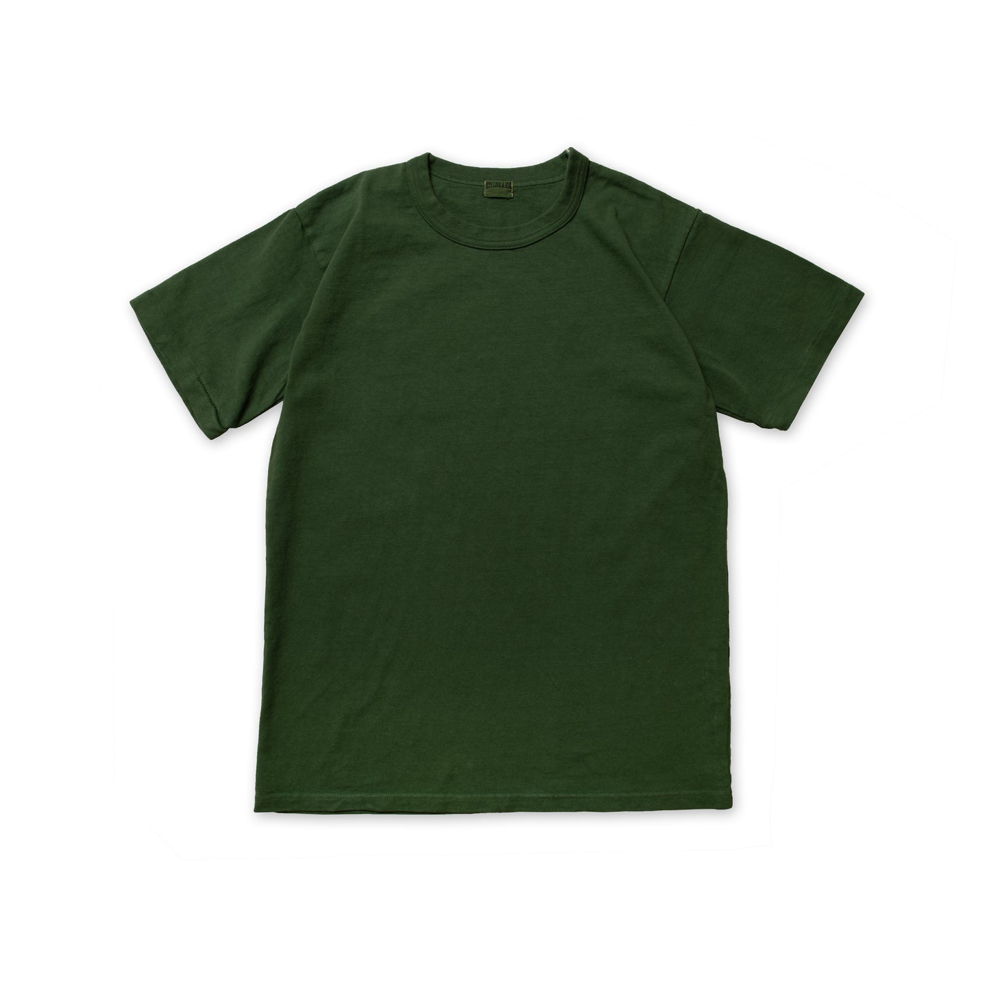 Garage T-shirt (2026)