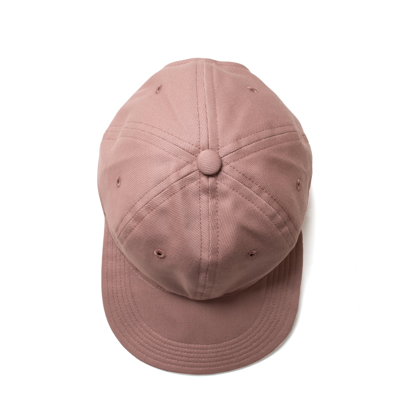 Field Cap