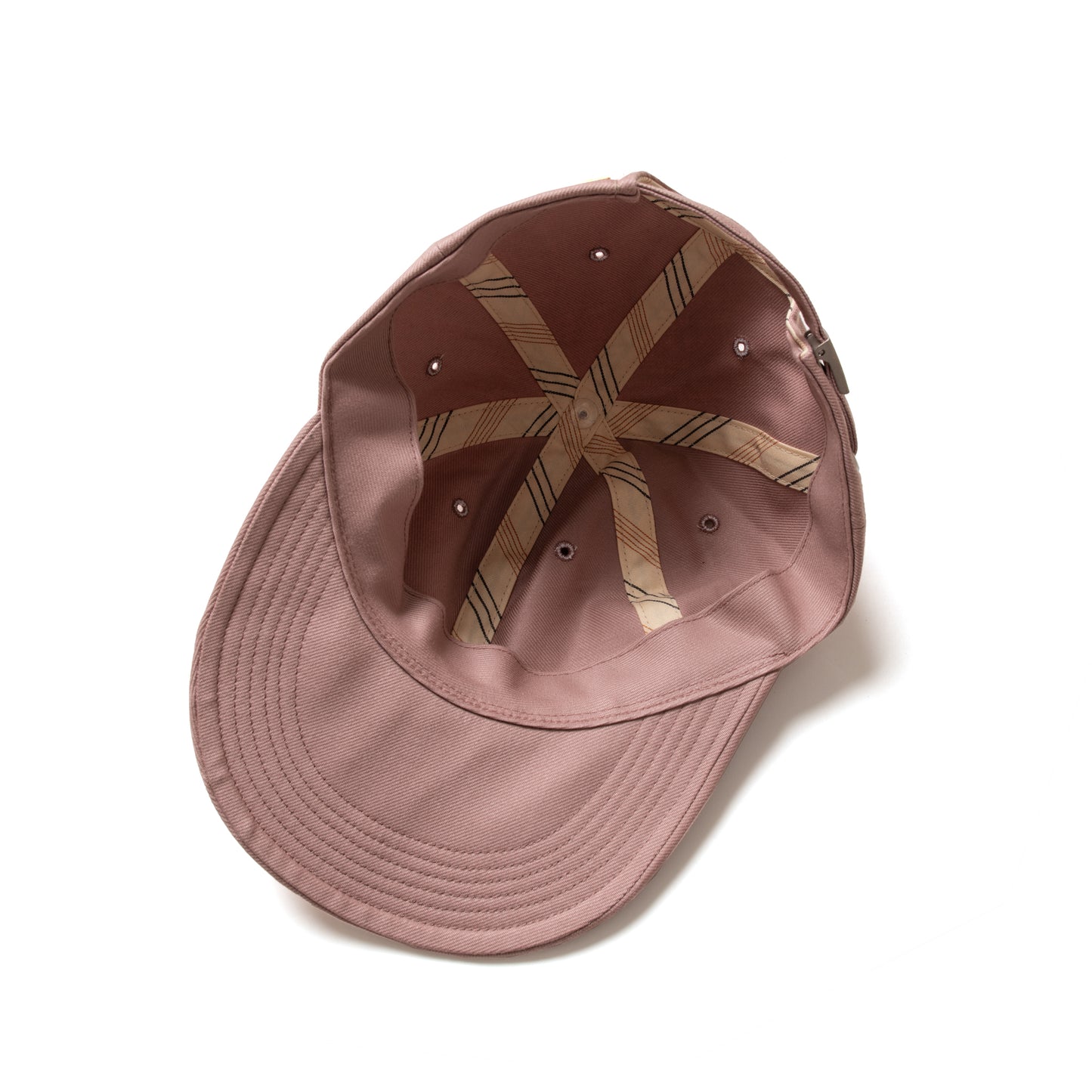 Field Cap