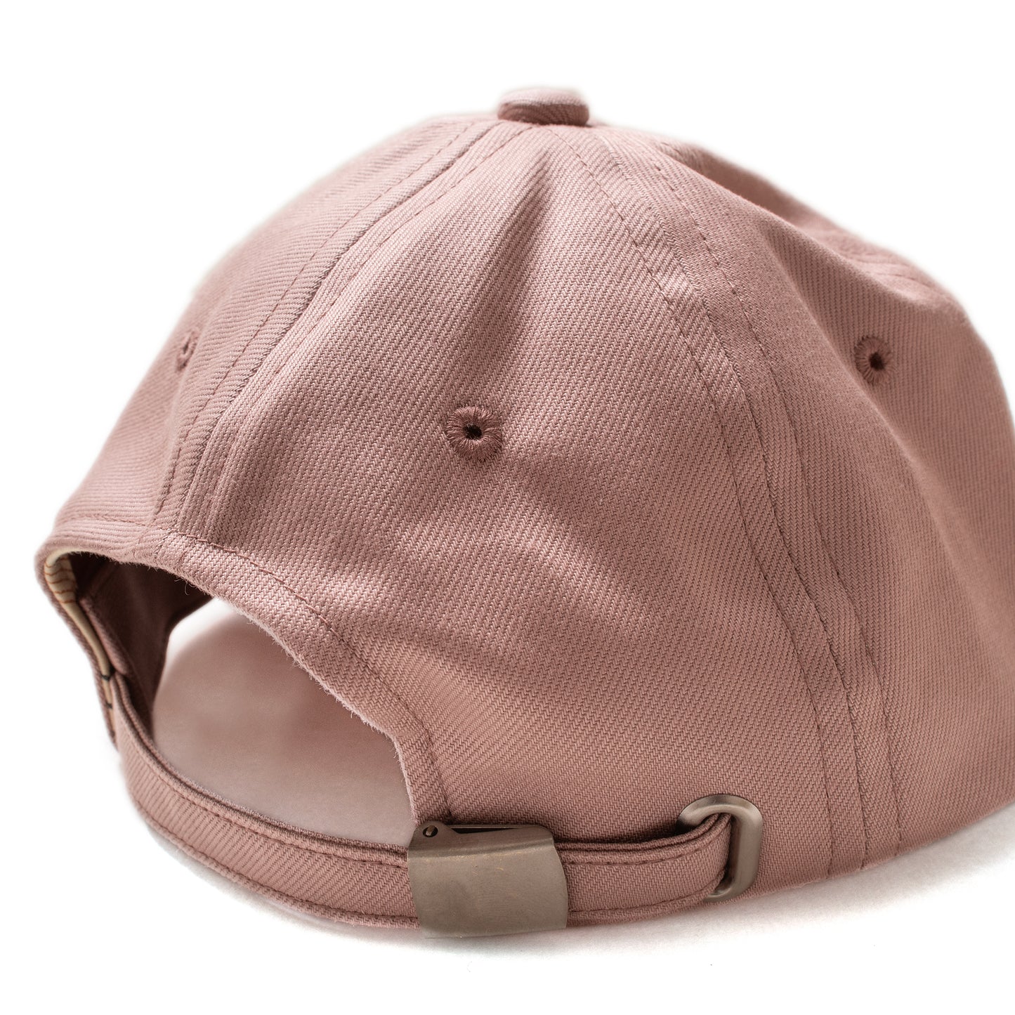 Field Cap