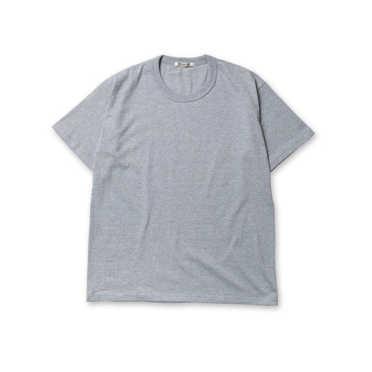 Garage T-shirt　PREORDER (予約注文）