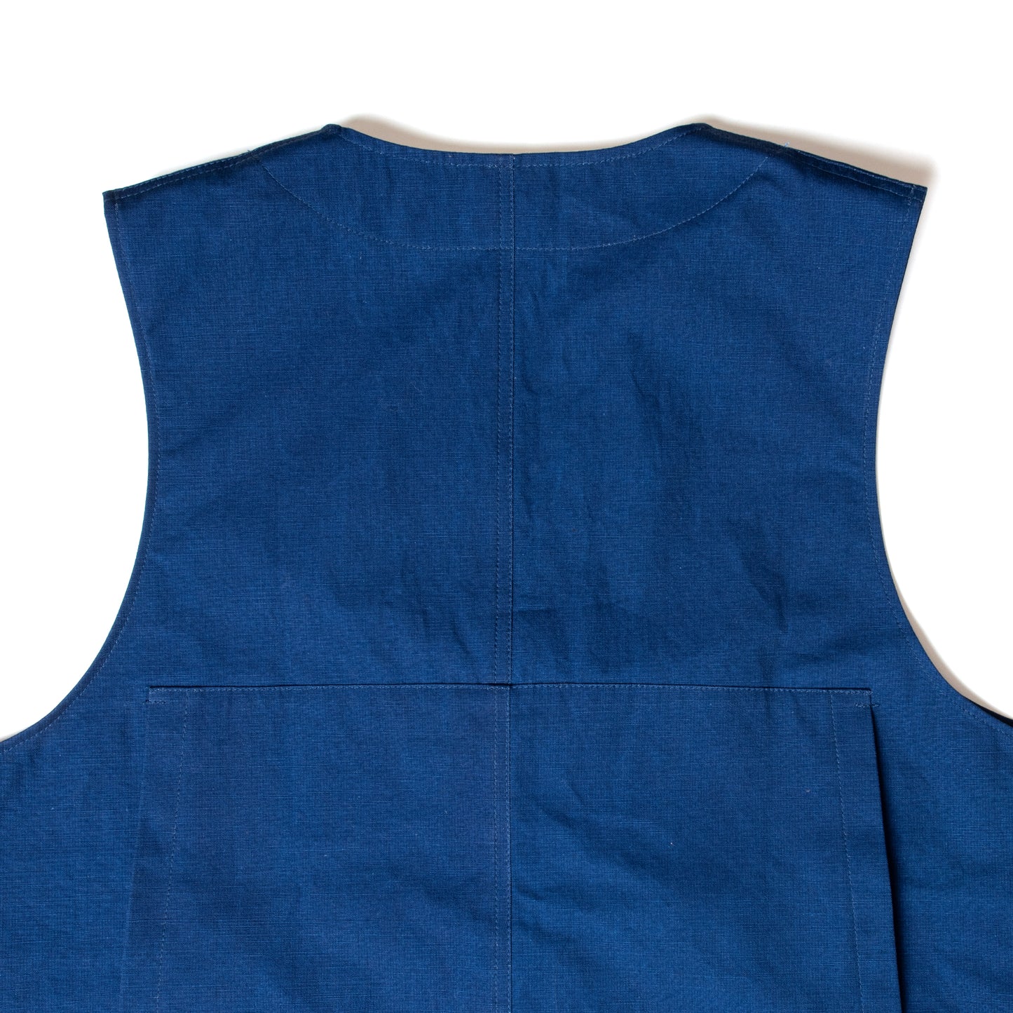 Bag Vest